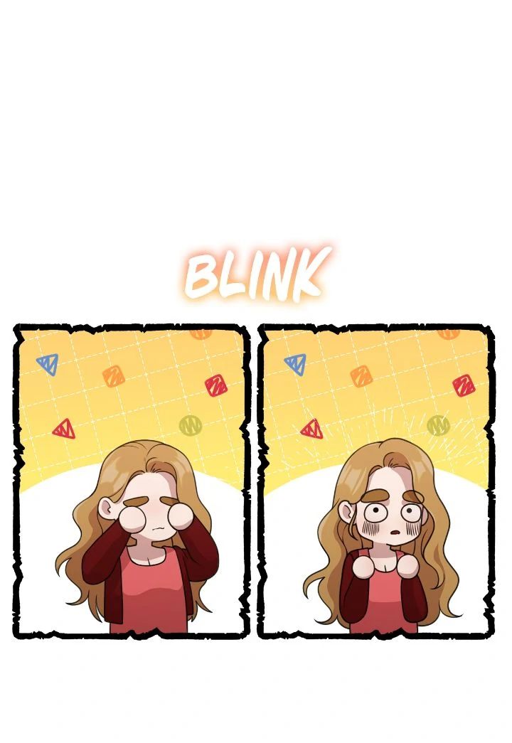 Writer Sung’s Life Chapter 39 - Page 31