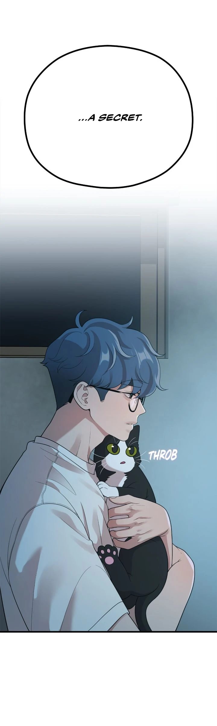 Writer Sung’s Life Chapter 40 - Page 39