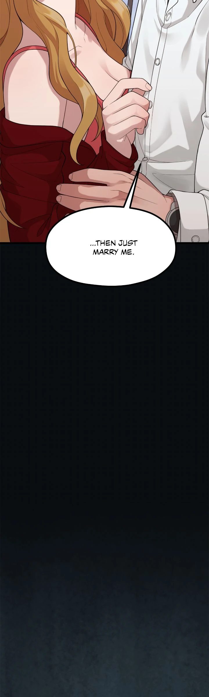 Writer Sung’s Life Chapter 40 - Page 45