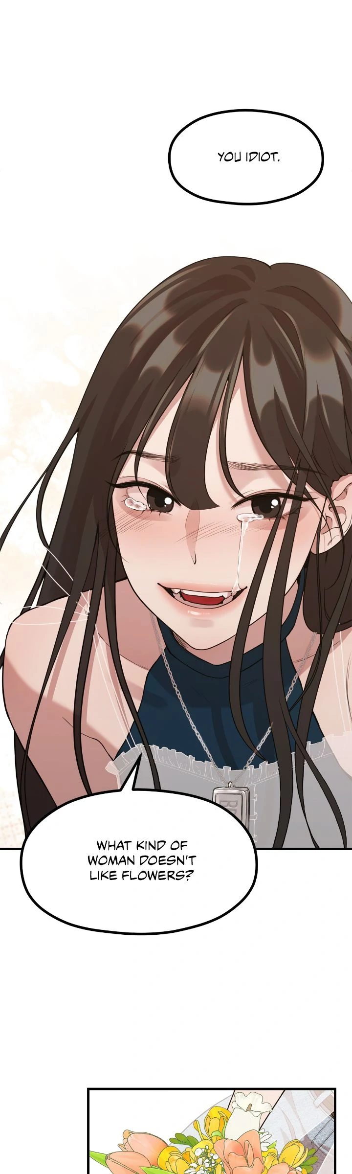 Writer Sung’s Life Chapter 41 - Page 19