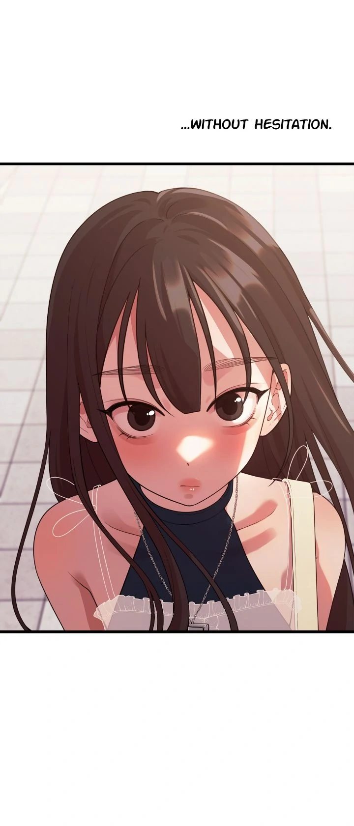 Writer Sung’s Life Chapter 42 - Page 29