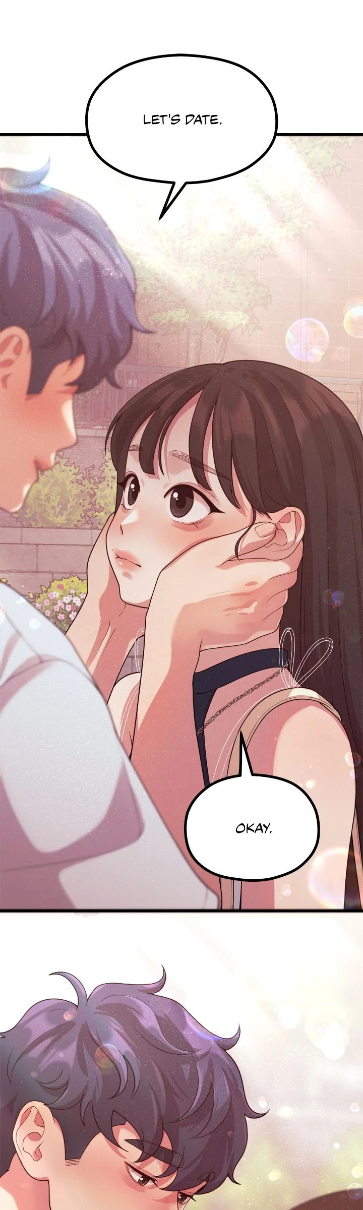 Writer Sung’s Life Chapter 42 - Page 48