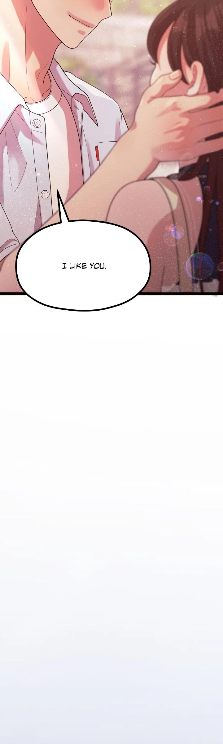 Writer Sung’s Life Chapter 42 - Page 49