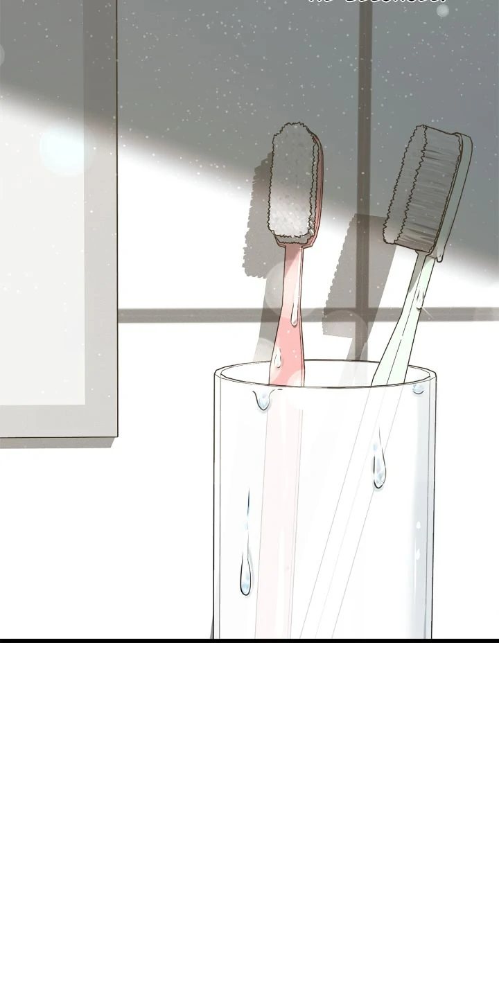 Writer Sung’s Life Chapter 43 - Page 49