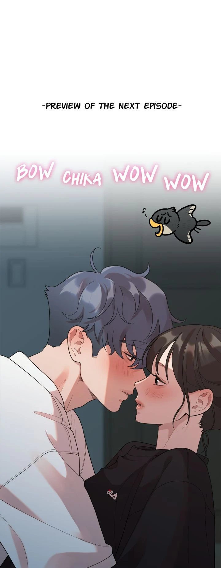 Writer Sung’s Life Chapter 43 - Page 50