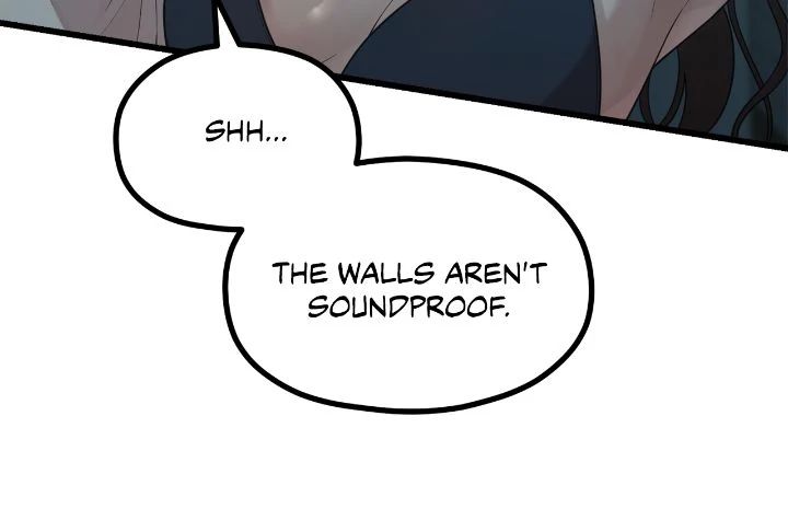 Writer Sung’s Life Chapter 44 - Page 12