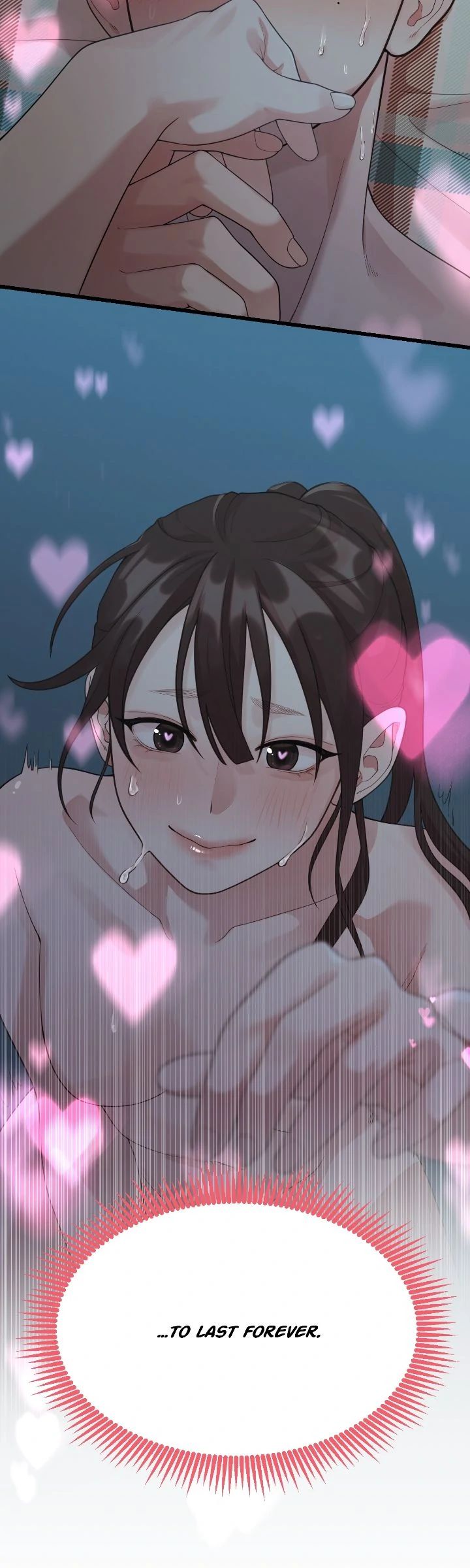 Writer Sung’s Life Chapter 44 - Page 37