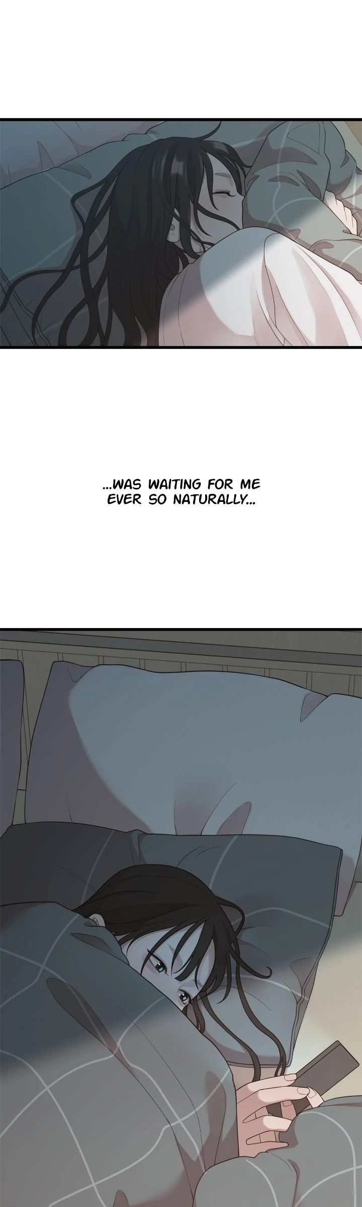 Writer Sung’s Life Chapter 45 - Page 34