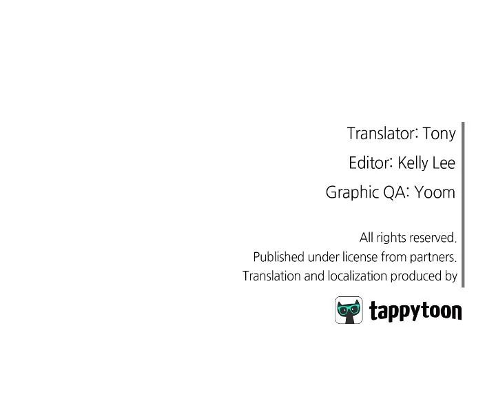 Writer Sung’s Life Chapter 45 - Page 38