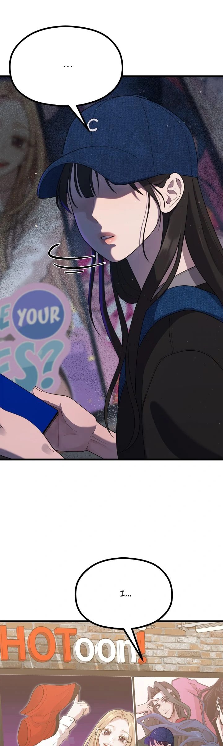 Writer Sung’s Life Chapter 46 - Page 12