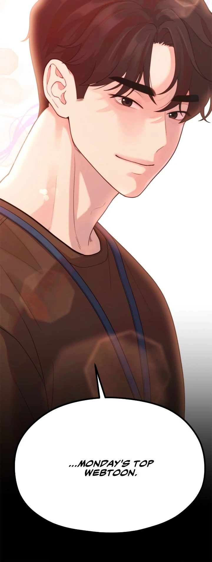 Writer Sung’s Life Chapter 46 - Page 43