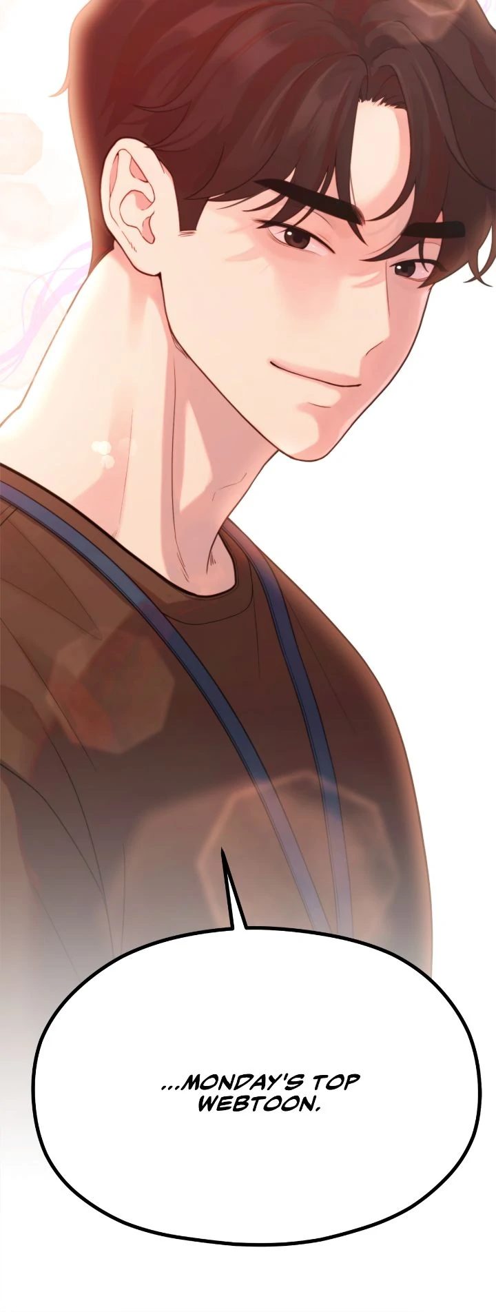 Writer Sung’s Life Chapter 47 - Page 4