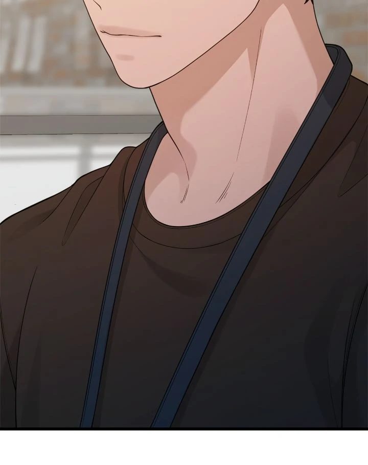 Writer Sung’s Life Chapter 48 - Page 26