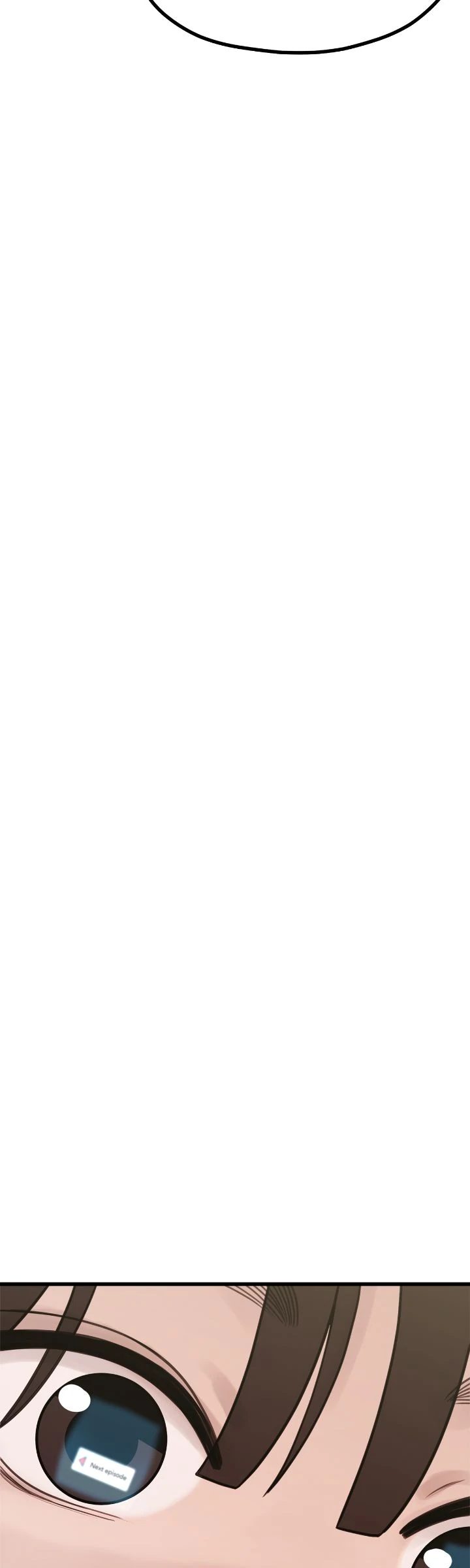 Writer Sung’s Life Chapter 48 - Page 28