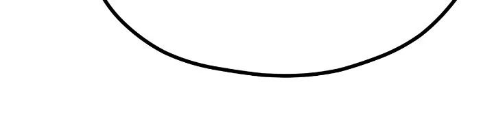 Writer Sung’s Life Chapter 48 - Page 31