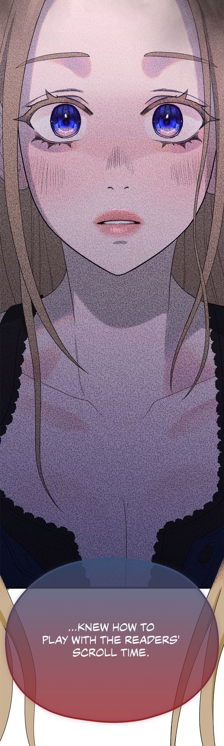 Writer Sung’s Life Chapter 48 - Page 39