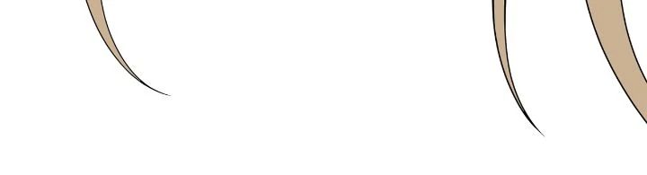 Writer Sung’s Life Chapter 48 - Page 40