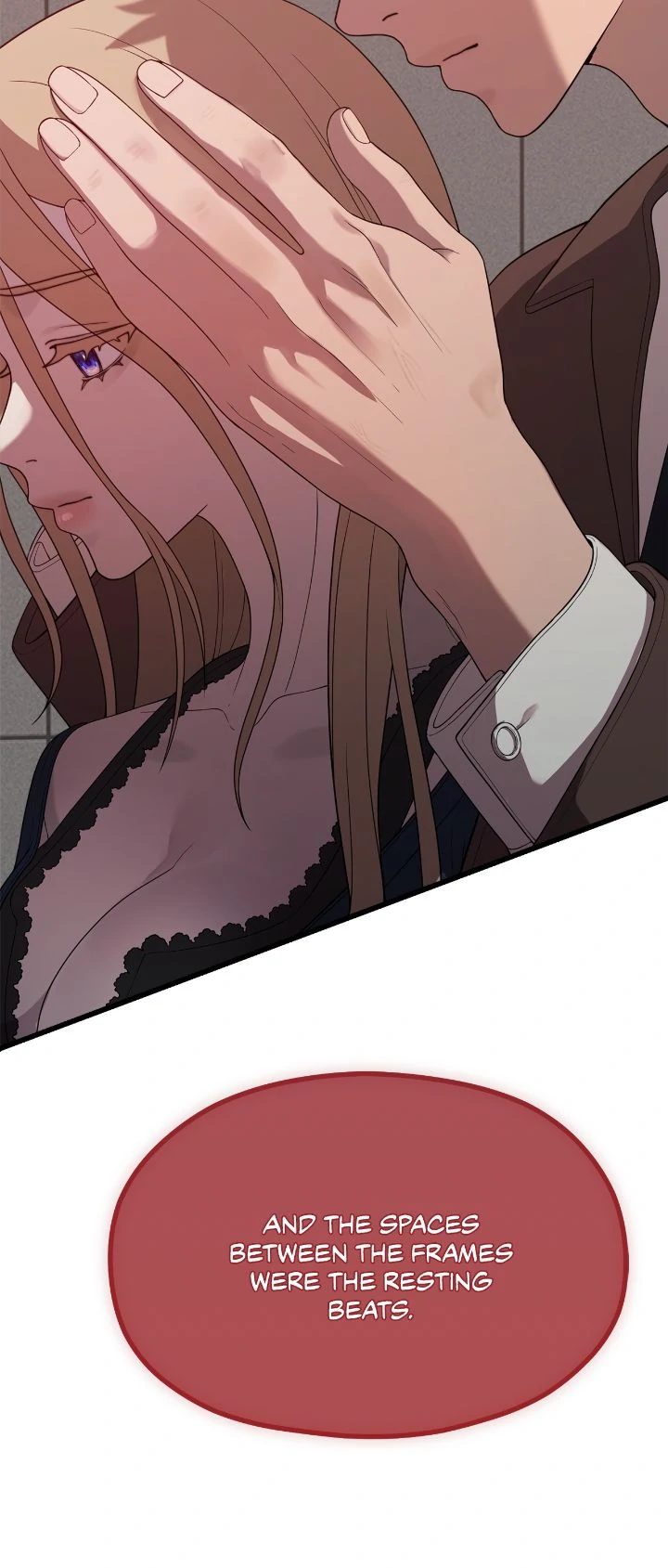 Writer Sung’s Life Chapter 48 - Page 43