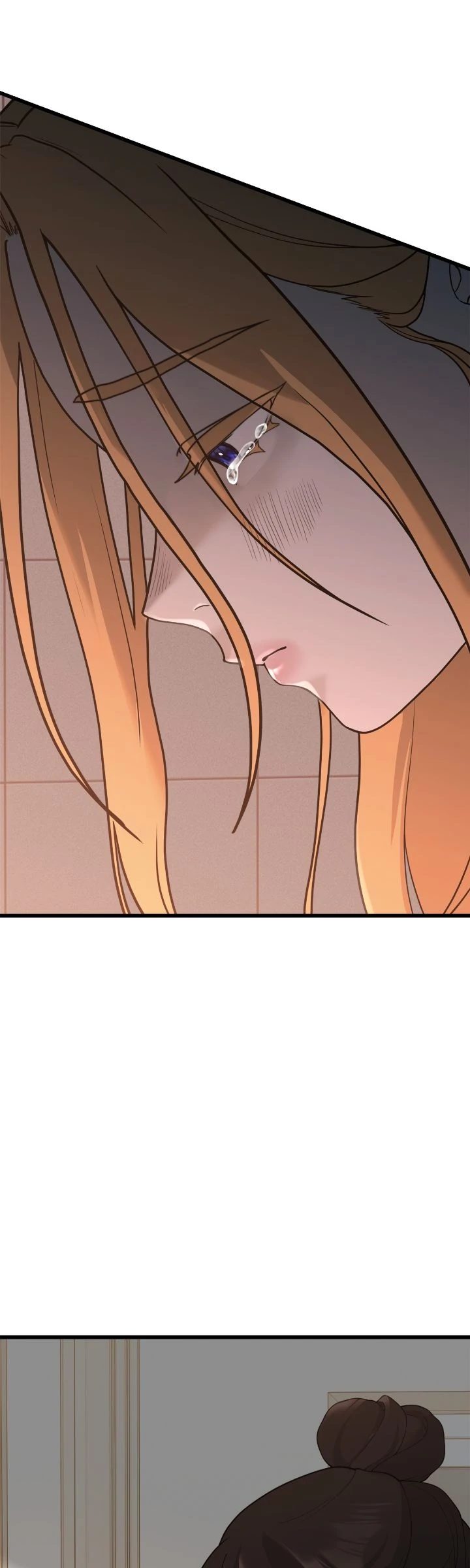 Writer Sung’s Life Chapter 48 - Page 44