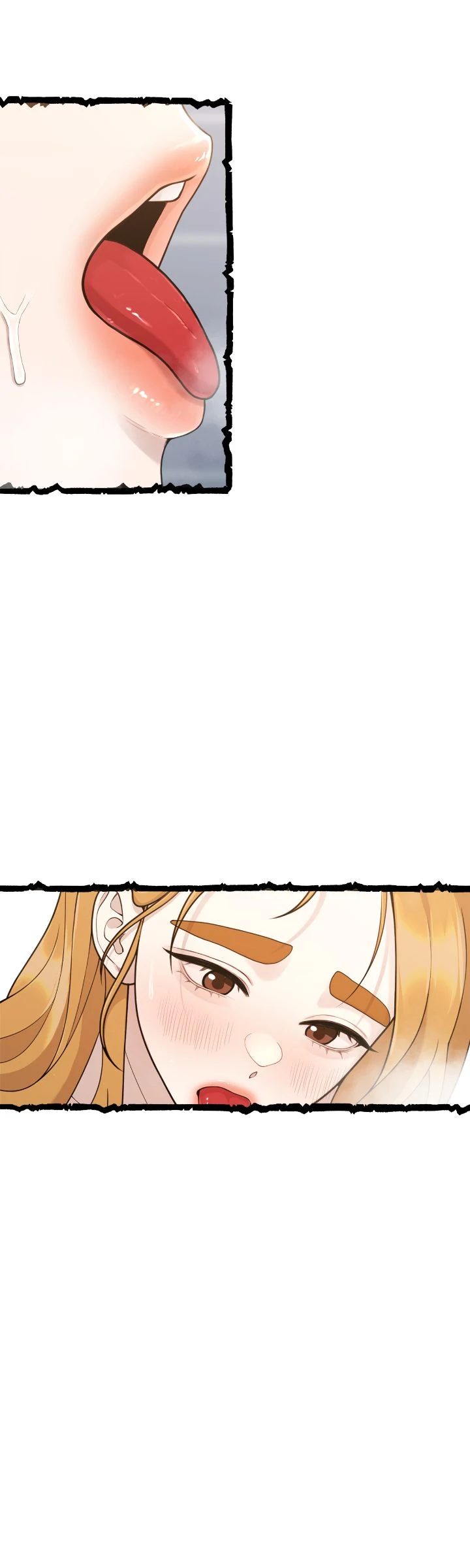 Writer Sung’s Life Chapter 50 - Page 10