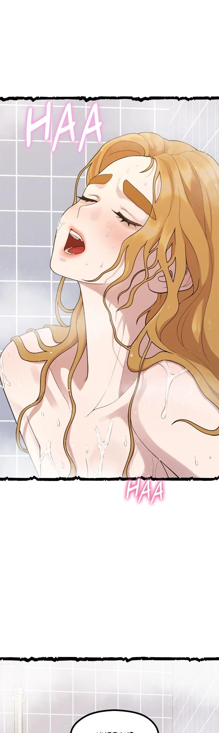 Writer Sung’s Life Chapter 50 - Page 14