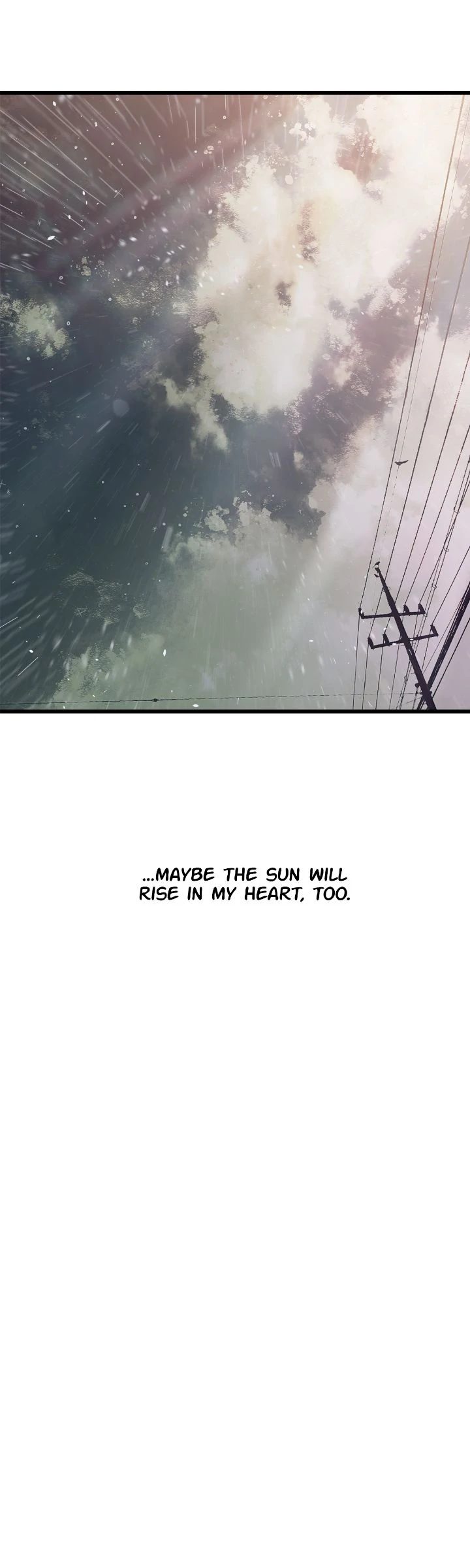 Writer Sung’s Life Chapter 50 - Page 44