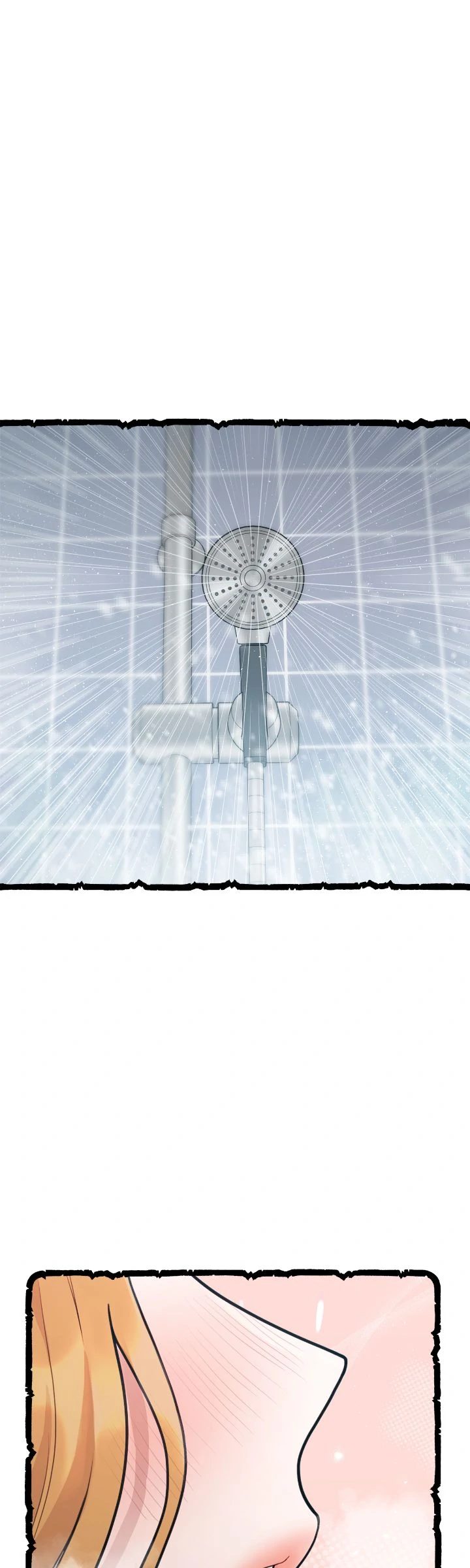 Writer Sung’s Life Chapter 50 - Page 7