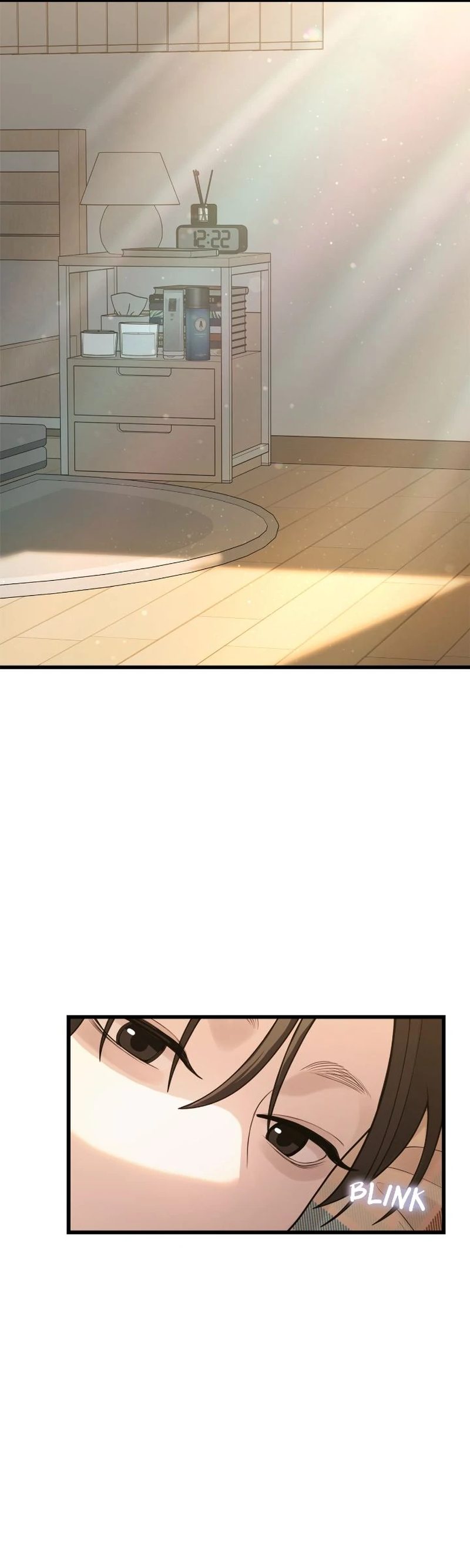 Writer Sung’s Life Chapter 52 - Page 1