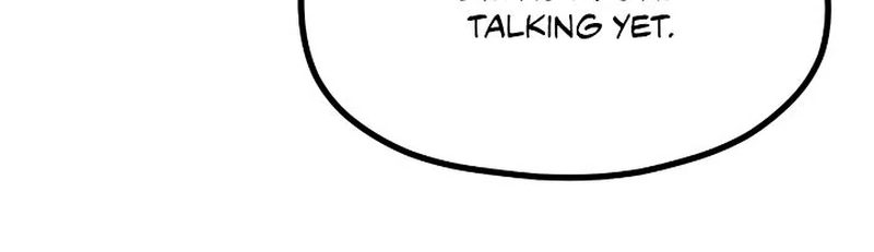 Writer Sung’s Life Chapter 52 - Page 21