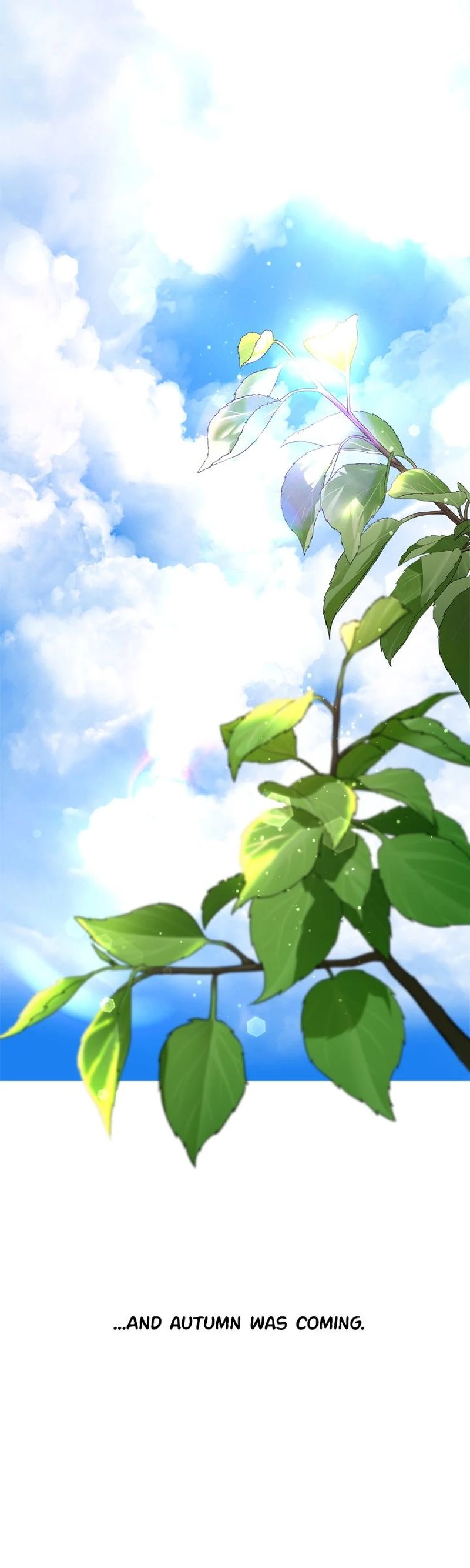 Writer Sung’s Life Chapter 52 - Page 8