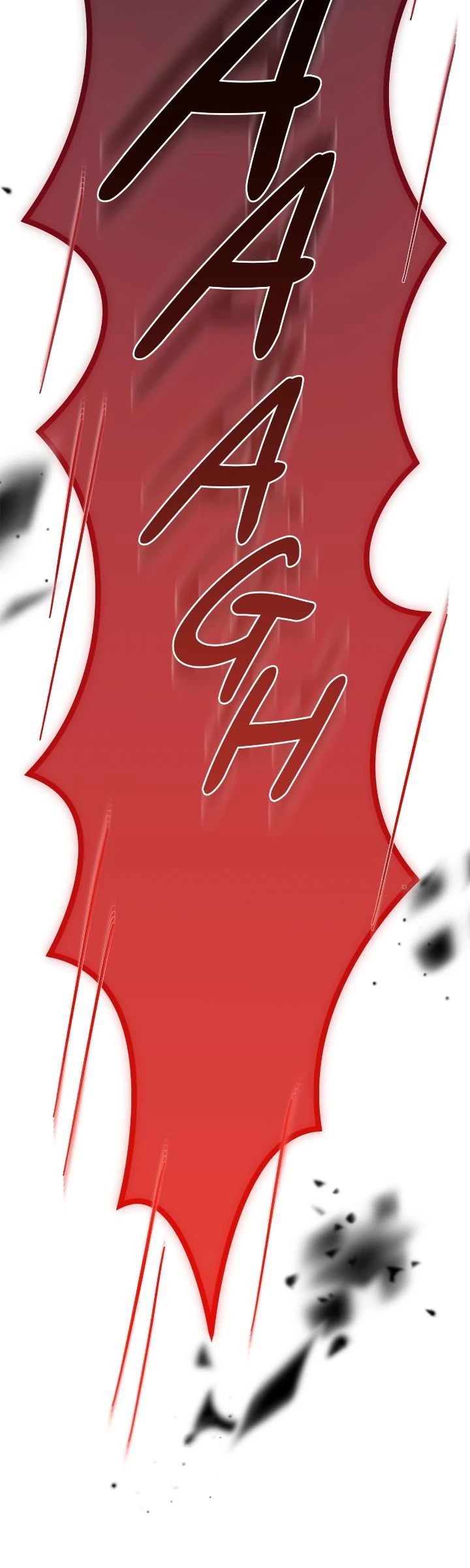 Writer Sung’s Life Chapter 53 - Page 13