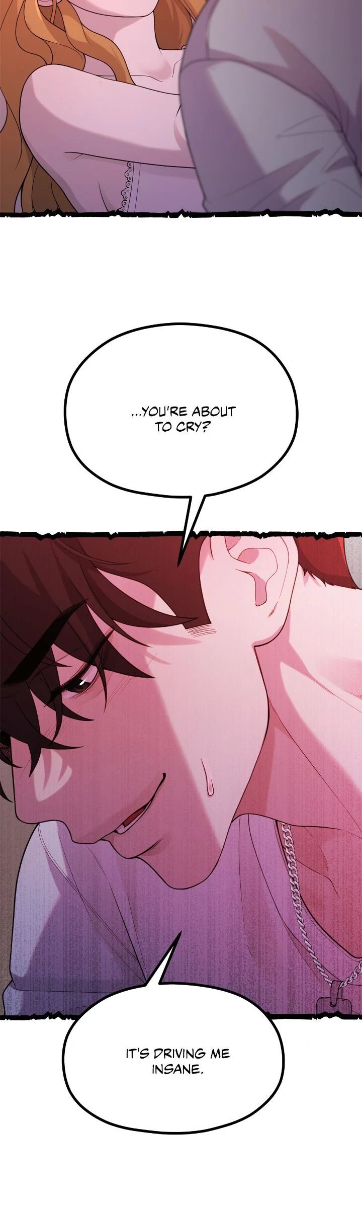 Writer Sung’s Life Chapter 59 - Page 15