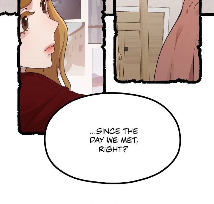 Writer Sung’s Life Chapter 59 - Page 20