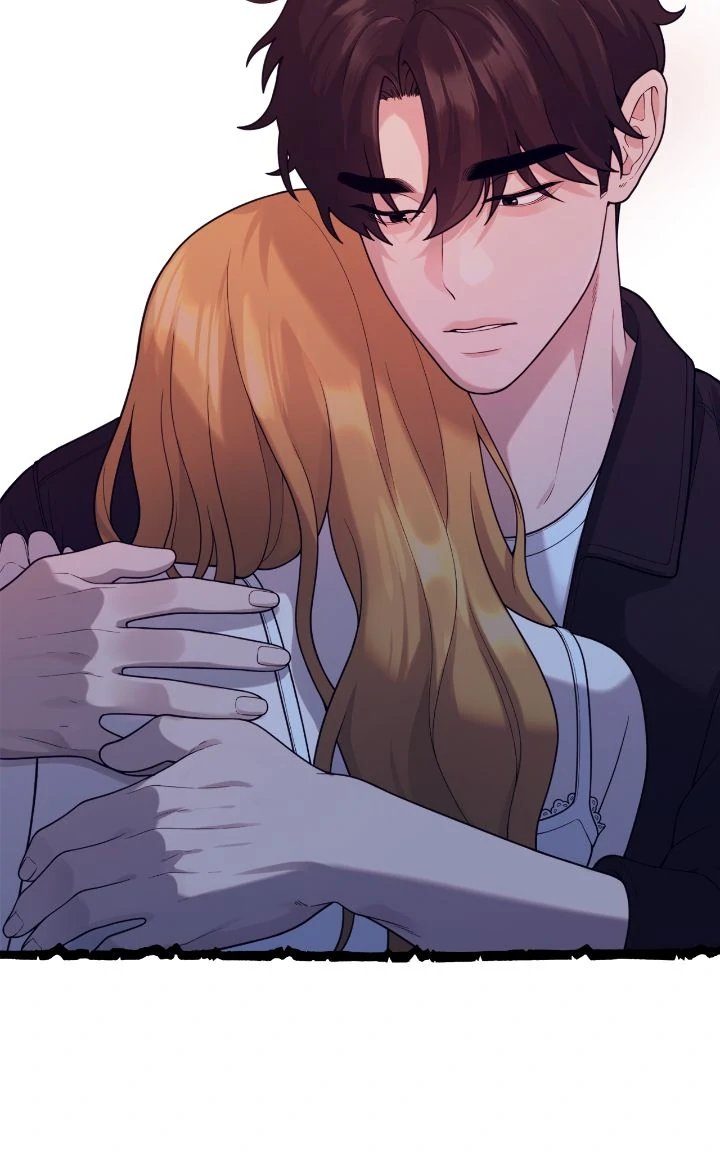 Writer Sung’s Life Chapter 59 - Page 3