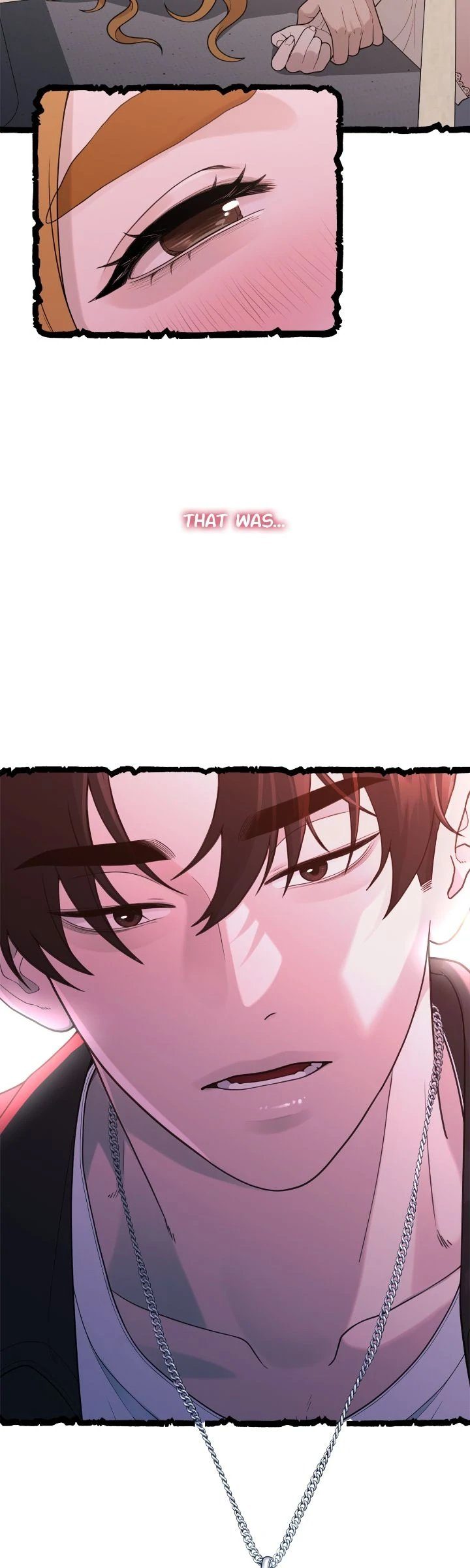 Writer Sung’s Life Chapter 59 - Page 6