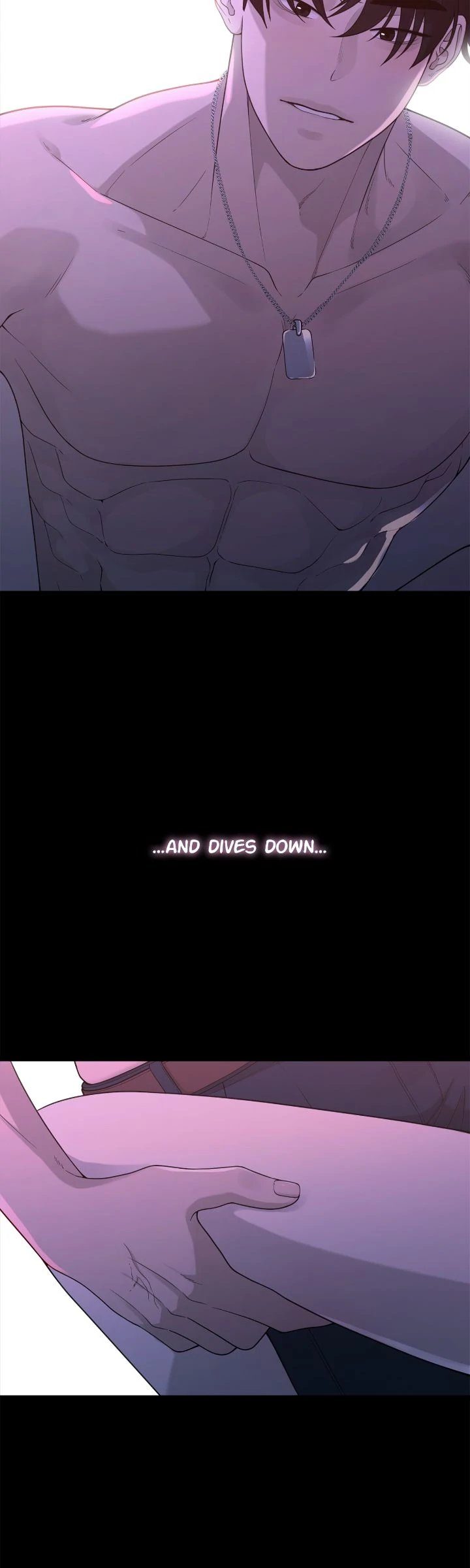 Writer Sung’s Life Chapter 60 - Page 16