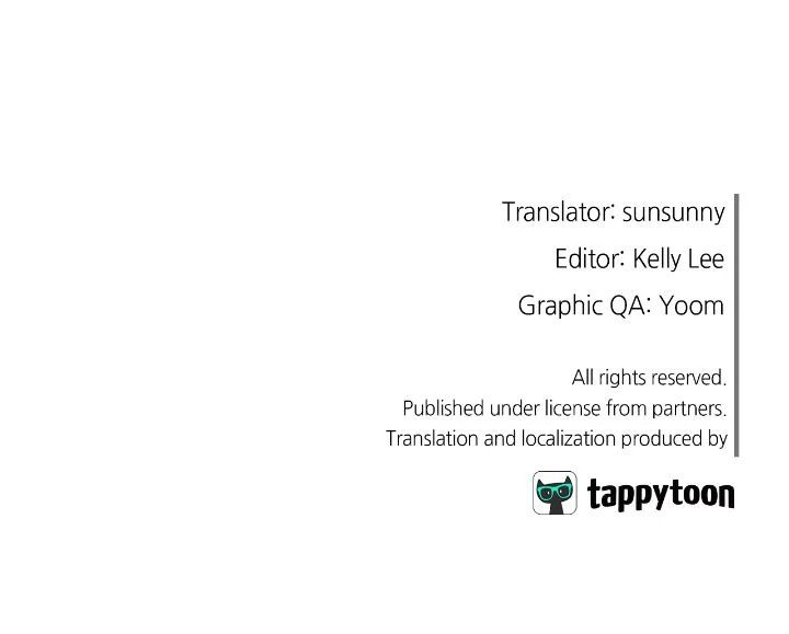 Writer Sung’s Life Chapter 60 - Page 41