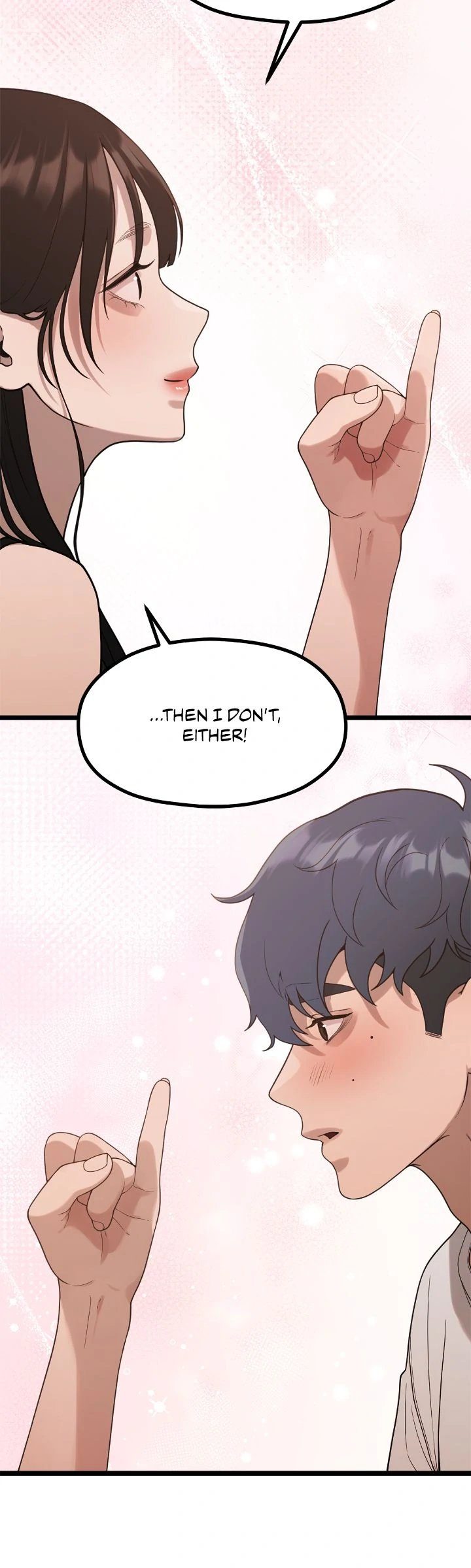 Writer Sung’s Life Chapter 61 - Page 12