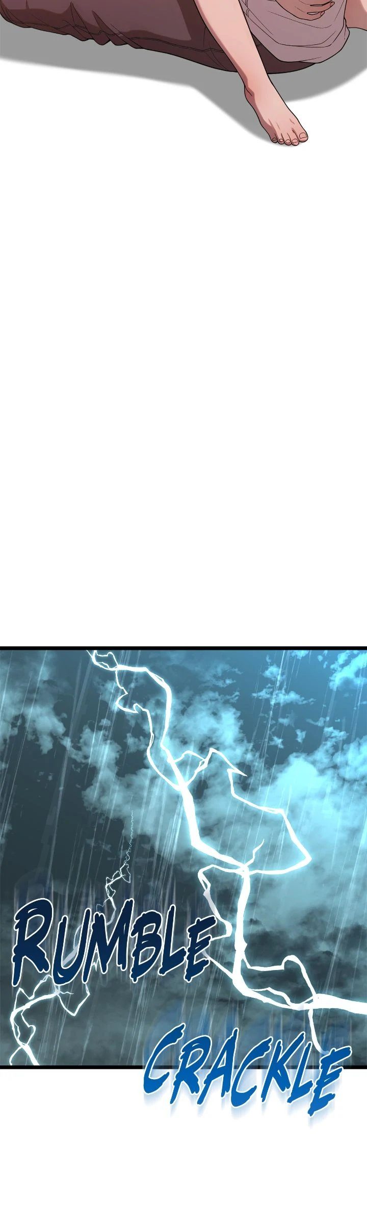 Writer Sung’s Life Chapter 61 - Page 15