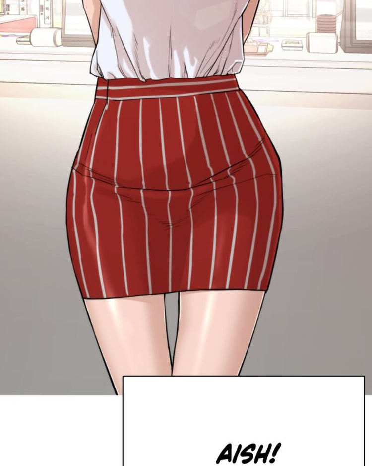 How to Fight Chapter 1 - Page 140