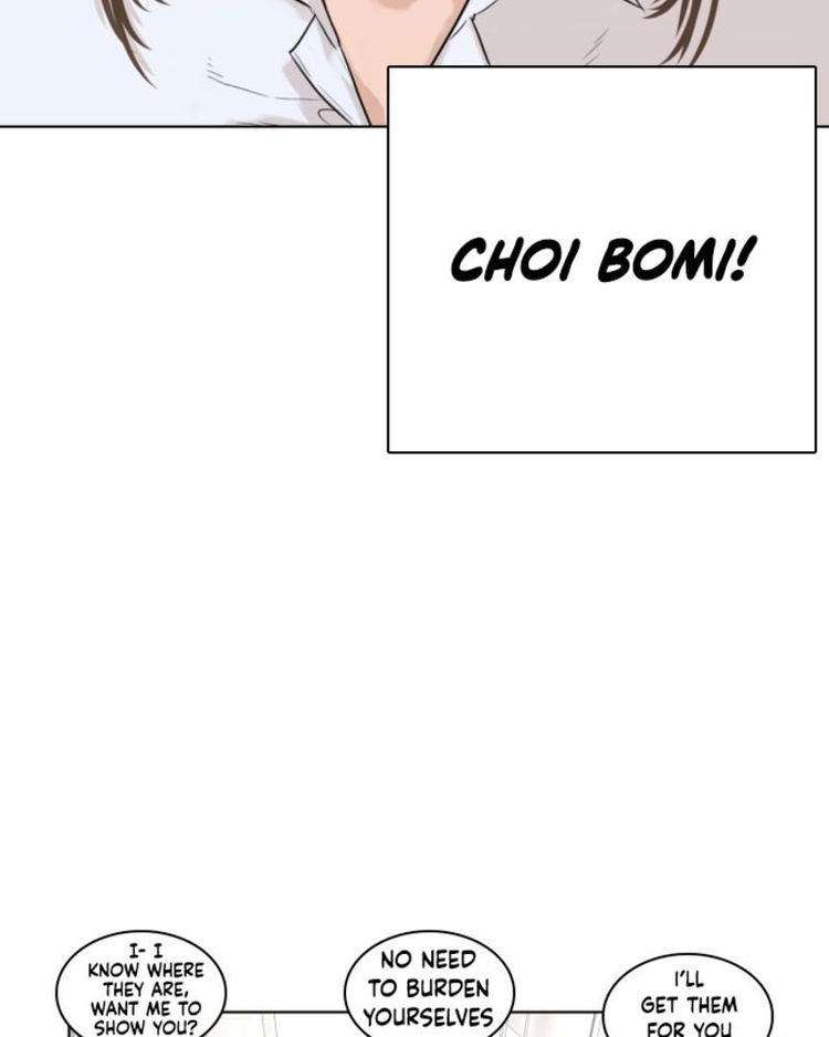 How to Fight Chapter 1 - Page 143