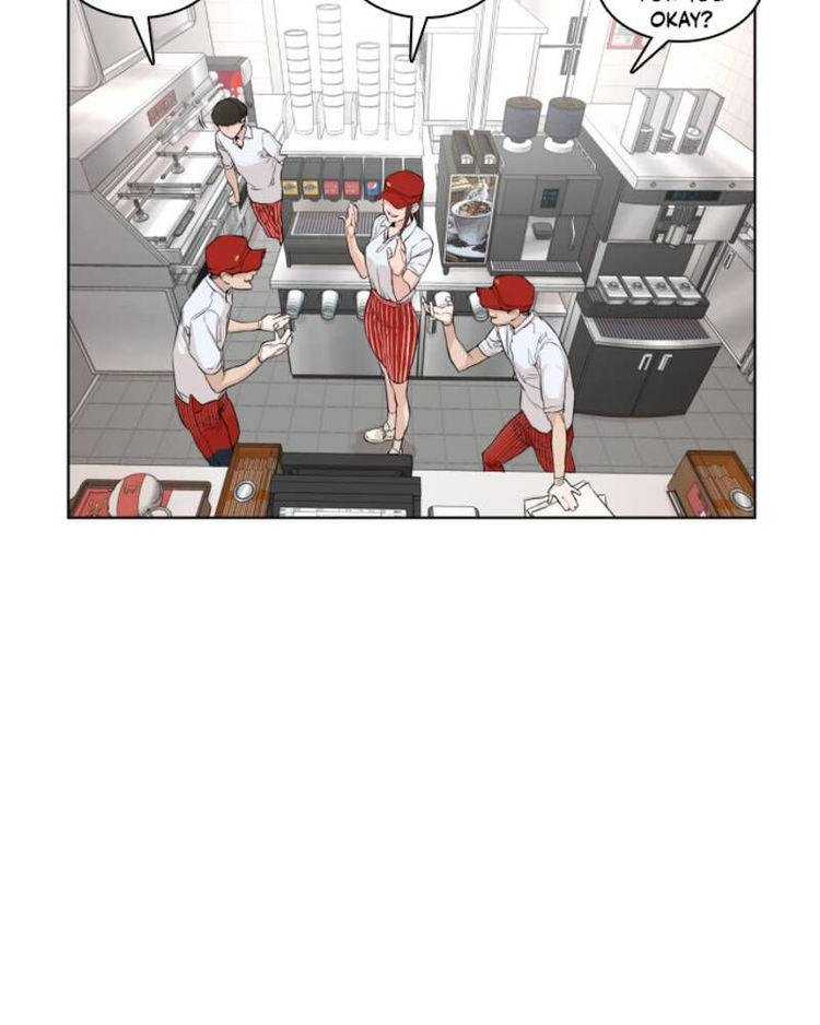 How to Fight Chapter 1 - Page 144