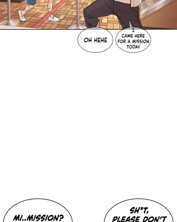 How to Fight Chapter 1 - Page 156