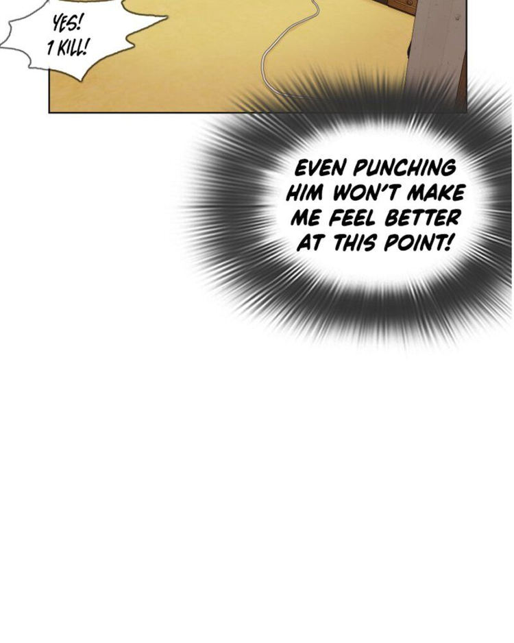 How to Fight Chapter 1 - Page 197