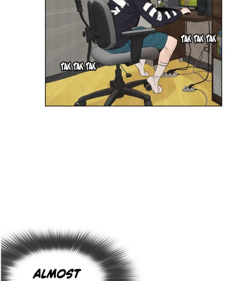 How to Fight Chapter 1 - Page 206