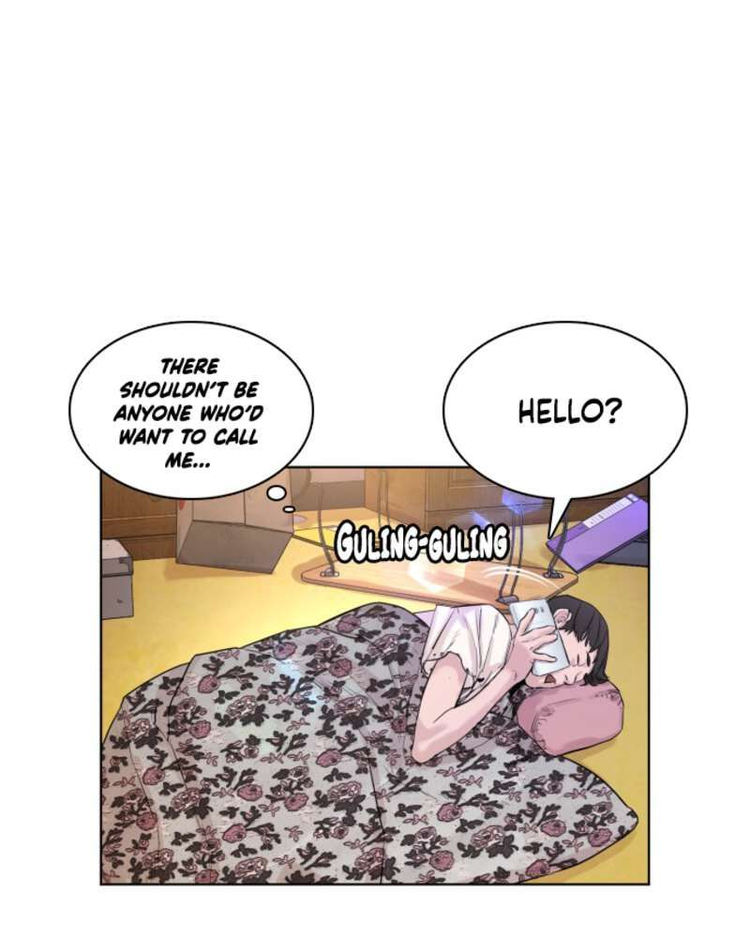 How to Fight Chapter 1 - Page 268