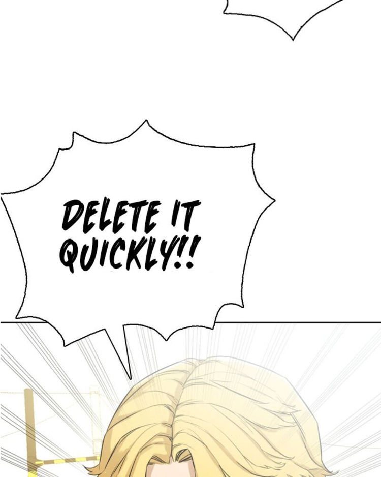 How to Fight Chapter 1 - Page 270