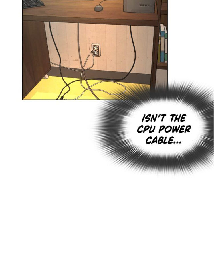 How to Fight Chapter 1 - Page 282