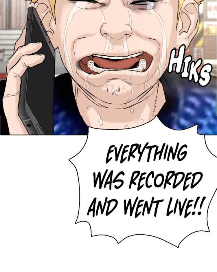 How to Fight Chapter 1 - Page 287