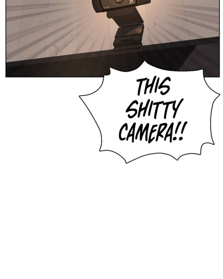 How to Fight Chapter 1 - Page 289